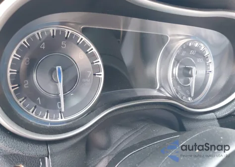 2021 Chrysler 300 300S from USA, damaged, VIN 2C3CCABG0MH545996